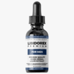 <b>Libidorex Premium For Men 30ML</b> </br></br>Penis Büyütücü, Sertleştirici, Kalınlaştırıcı, İktidarsızlık Çözümü, Penis Kaldırıcı, Sperm Arttırıcı, Boşalma Geciktirici, Erken Boşalma, Uzun Süreli Ereksiyon Sağlayıcı, Afrodizyak Etkili, Cinsel Performans Yükseltici</br></br>(Erkekler İçin Hepsi Bir Arada)