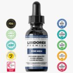 <b>Libidorex Premium For Men 30ML</b> </br></br>Penis Büyütücü, Sertleştirici, Kalınlaştırıcı, İktidarsızlık Çözümü, Penis Kaldırıcı, Sperm Arttırıcı, Boşalma Geciktirici, Erken Boşalma, Uzun Süreli Ereksiyon Sağlayıcı, Afrodizyak Etkili, Cinsel Performans Yükseltici</br></br>(Erkekler İçin Hepsi Bir Arada) - Görsel 2