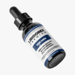 <b>Libidorex Premium For Men 30ML</b> </br></br>Penis Büyütücü, Sertleştirici, Kalınlaştırıcı, İktidarsızlık Çözümü, Penis Kaldırıcı, Sperm Arttırıcı, Boşalma Geciktirici, Erken Boşalma, Uzun Süreli Ereksiyon Sağlayıcı, Afrodizyak Etkili, Cinsel Performans Yükseltici</br></br>(Erkekler İçin Hepsi Bir Arada) - Görsel 3