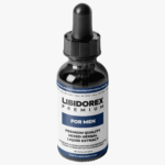 <b>Libidorex Premium For Men 30ML</b> </br></br>Penis Büyütücü, Sertleştirici, Kalınlaştırıcı, İktidarsızlık Çözümü, Penis Kaldırıcı, Sperm Arttırıcı, Boşalma Geciktirici, Erken Boşalma, Uzun Süreli Ereksiyon Sağlayıcı, Afrodizyak Etkili, Cinsel Performans Yükseltici</br></br>(Erkekler İçin Hepsi Bir Arada) - Görsel 4