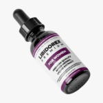 <b>Libidorex Premium For Women 30ML</b> </br></br>Vajina Daraltıcı, Vajinal Uyarıcı, Vajina Sıkılaştırıcı, Küçültücü, Gençleştirici, Vajinal Kuruluk Giderici, Orgazm Sağlayıcı, Cinsel Haz ve Zevk Arttırıcı, Libido Yükseltici, Kayganlaştırıcı, Vajinal Koku Giderici</br></br>(Kadınlar İçin Hepsi Bir Arada) - Görsel 3